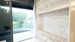 Adana @ Thomson (D20), Apartment #577820171